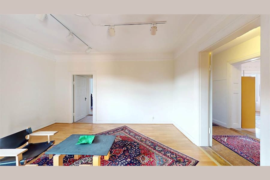 Kontorslokal på Nygatan 56, Trelleborg – bild 7