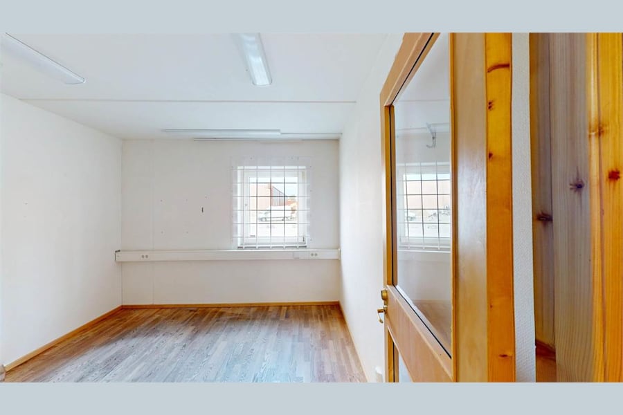 Industrilokal på Singelgatan 6, Malmö – bild 12