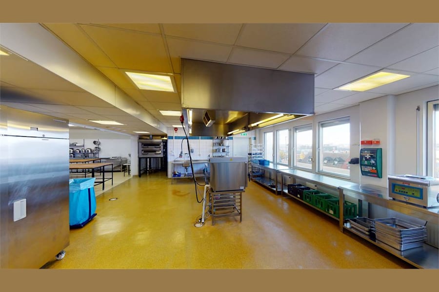 Lokal på Borrgatan 25, Malmö – bild 5