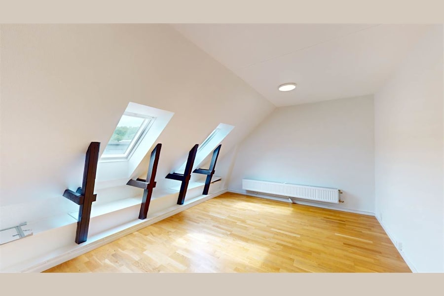 Kontorslokal på Fraktgatan 1, Helsingborg – bild 2