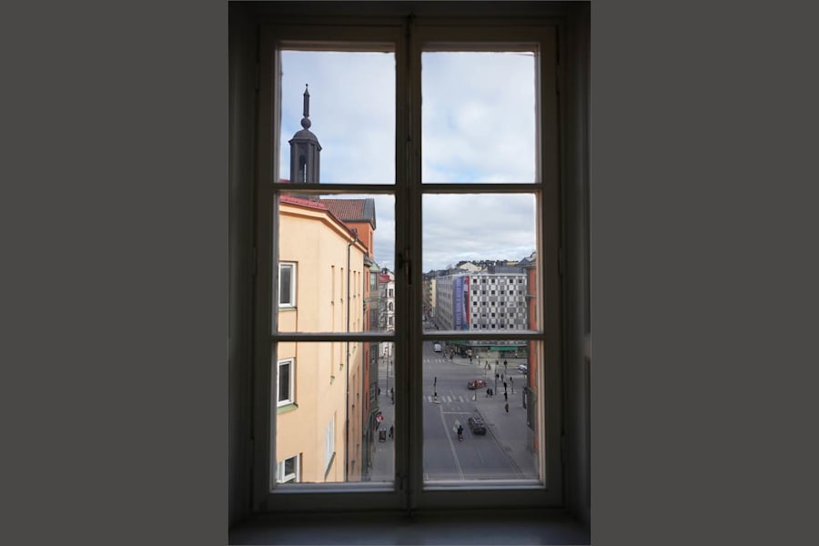 Kontorslokal på Saltmätargatan 5, Stockholm – bild 11