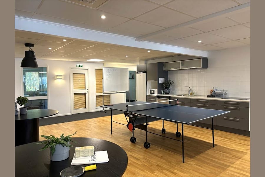 Kontorslokal på Wedavägen 1A-1B, Lokal 7, Södertälje – bild 4