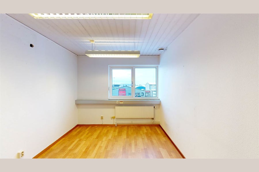 Kontorslokal på Pistolgatan 6, Helsingborg – bild 5