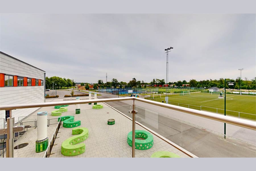 Kontorslokal på Stig Sunnes väg 2, Bromölla – bild 8