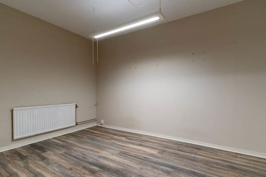 Lokal på Sandhamnsgatan 58, Stockholm – bild 12