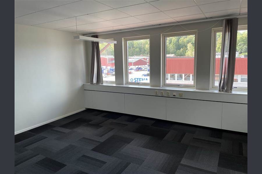 Kontorslokal på Kråketorpsgatan 20, Mölndal – bild 11