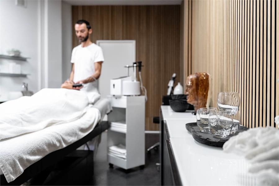 Butikslokal på Bodekullsgången 21, Malmö – bild 17