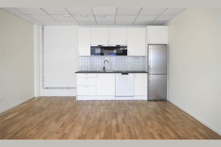 Kontorslokal på Adolfsbergsvägen 29, Bromma – bild 4