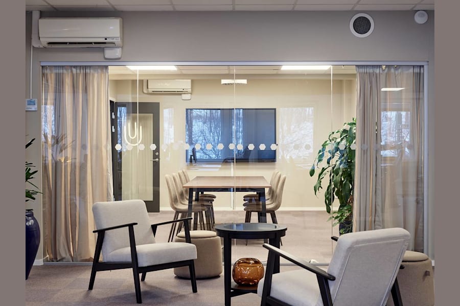 Kontorslokal på Drakegatan 7, Göteborg – bild 10