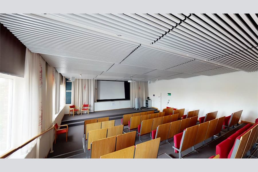 Industrilokal på Billesholmsvägen 4, Bjuv – bild 11