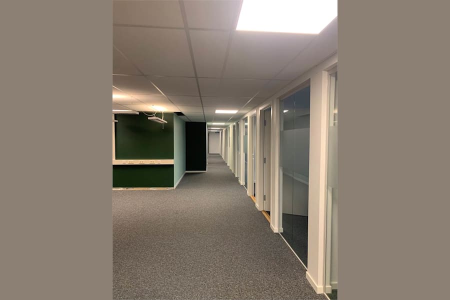 Kontorslokal på Bultgatan 40A, Kungälv – bild 8