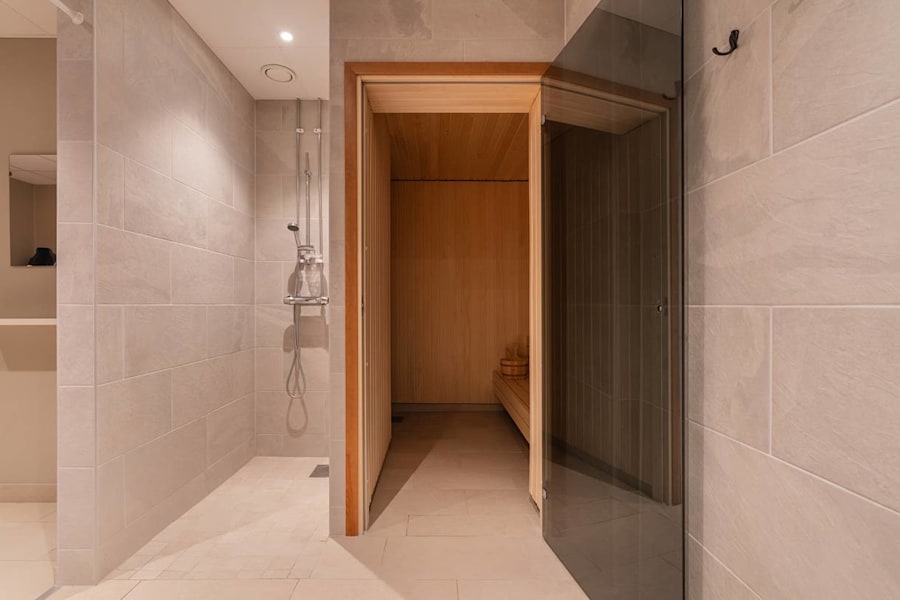 Kontorslokal på Hemvärnsgatan 15, Solna – bild 10