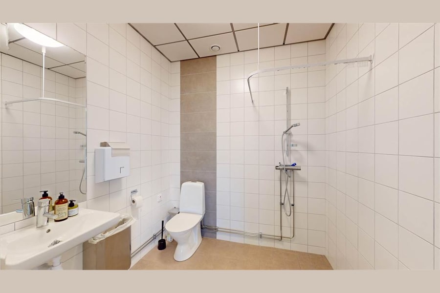 Kontorslokal på Kontorsvägen 7, Löddeköpinge – bild 9