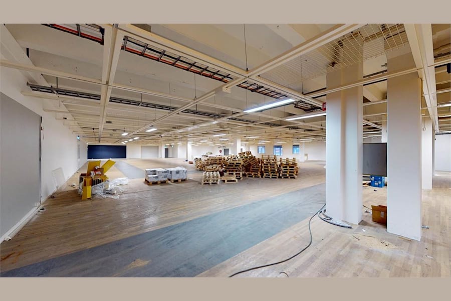 Butikslokal på Hövdingegatan 31, Hässleholm – bild 7