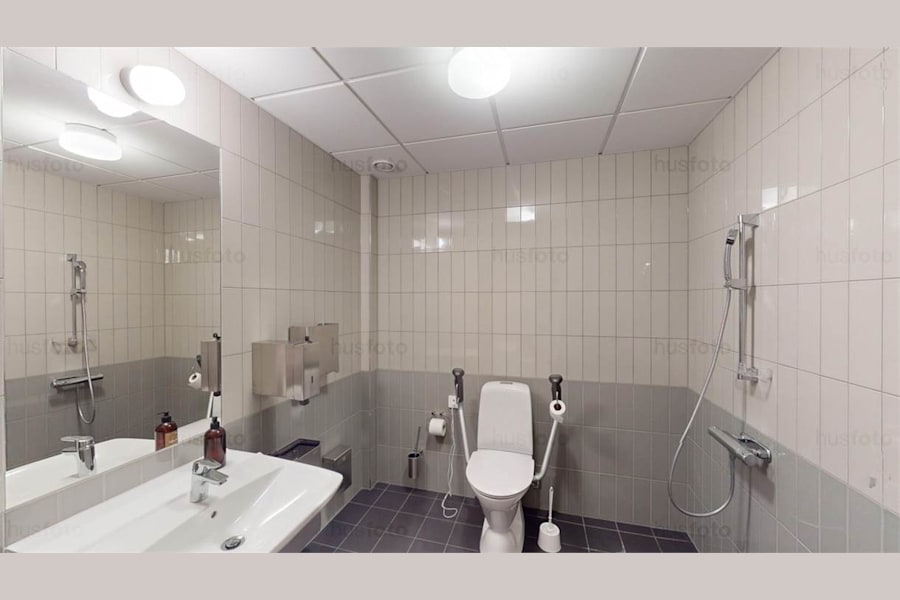 Butikslokal på Hyllie Boulevard 40, Malmö – bild 11