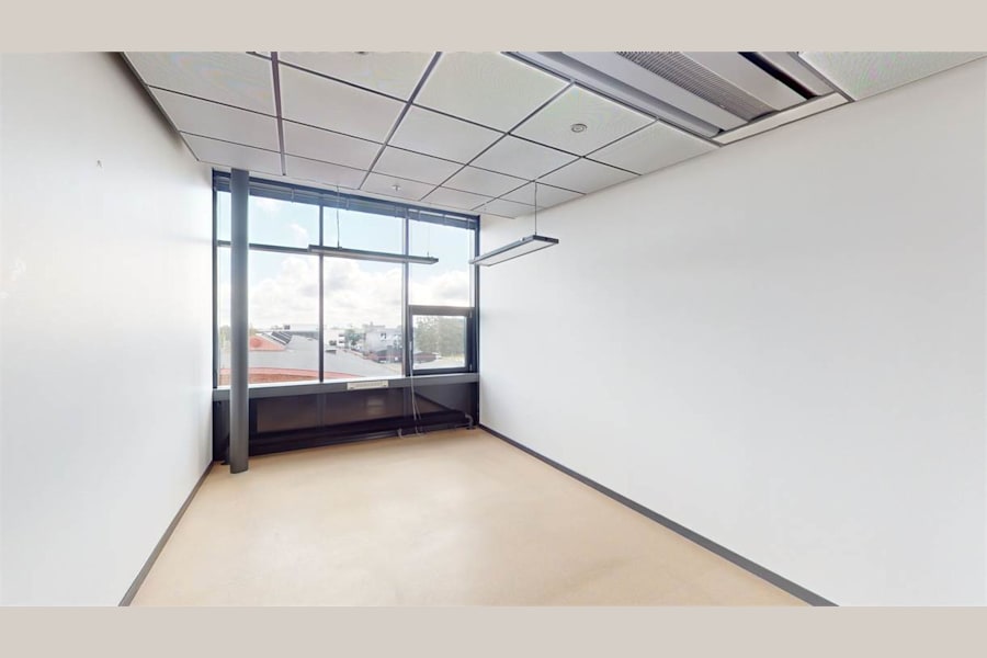 Kontorslokal på Spetsvinkelgatan 9, Halmstad – bild 12