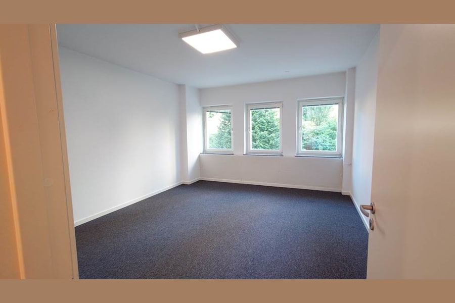 Butikslokal på Virebergsvägen 15, Solna – bild 3