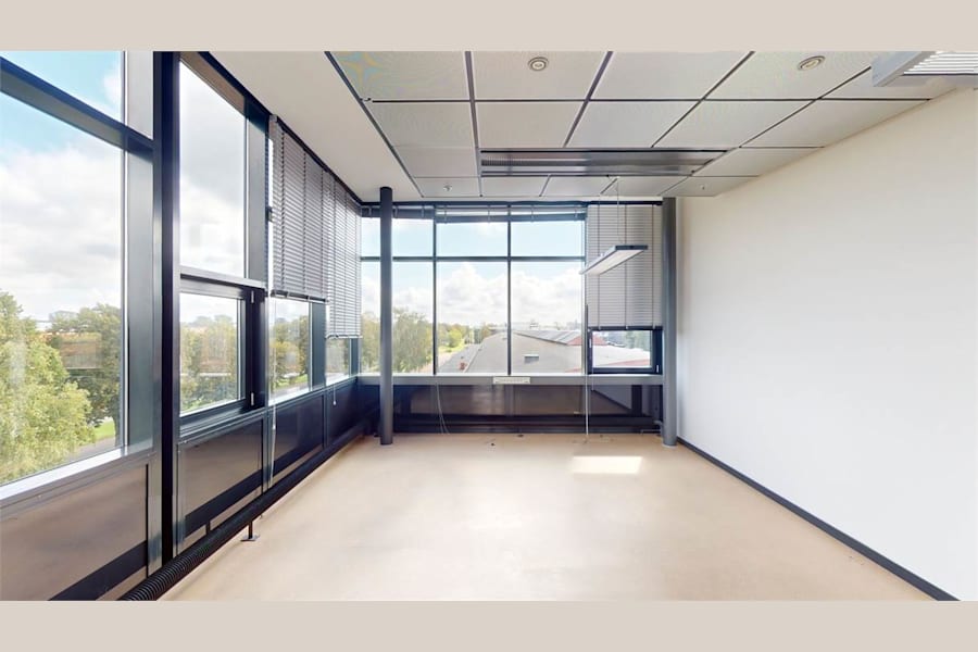 Kontorslokal på Spetsvinkelgatan 9, Halmstad – bild 15