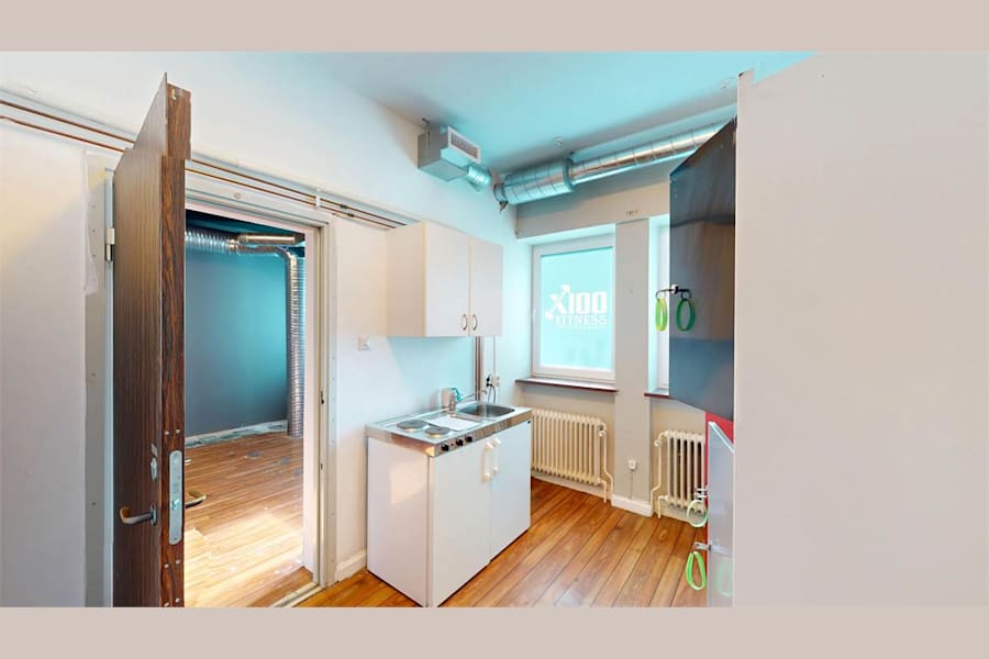 Butikslokal på Östergatan 4, Trelleborg – bild 6