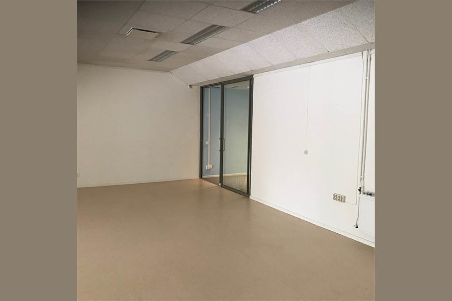 Kontorslokal på Torget 2, Staffanstorp – bild 2