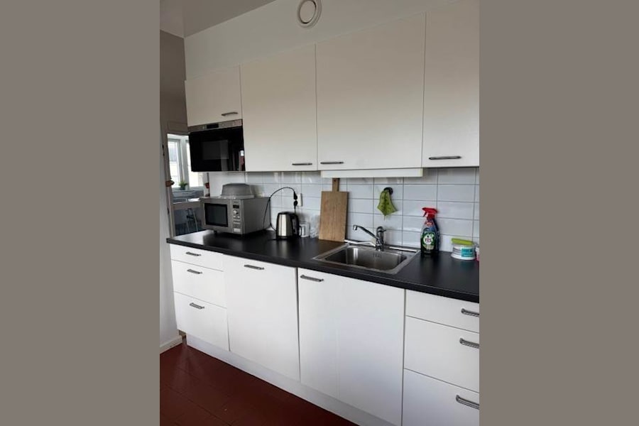 Kontorslokal på Tellusborgsvägen 67, Hägersten – bild 5