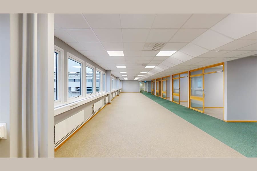 Kontorslokal på Billesholmsvägen 4, Bjuv – bild 11