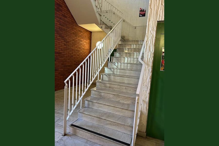 Kontorslokal på Östertullsgatan 12, Laholm – bild 9