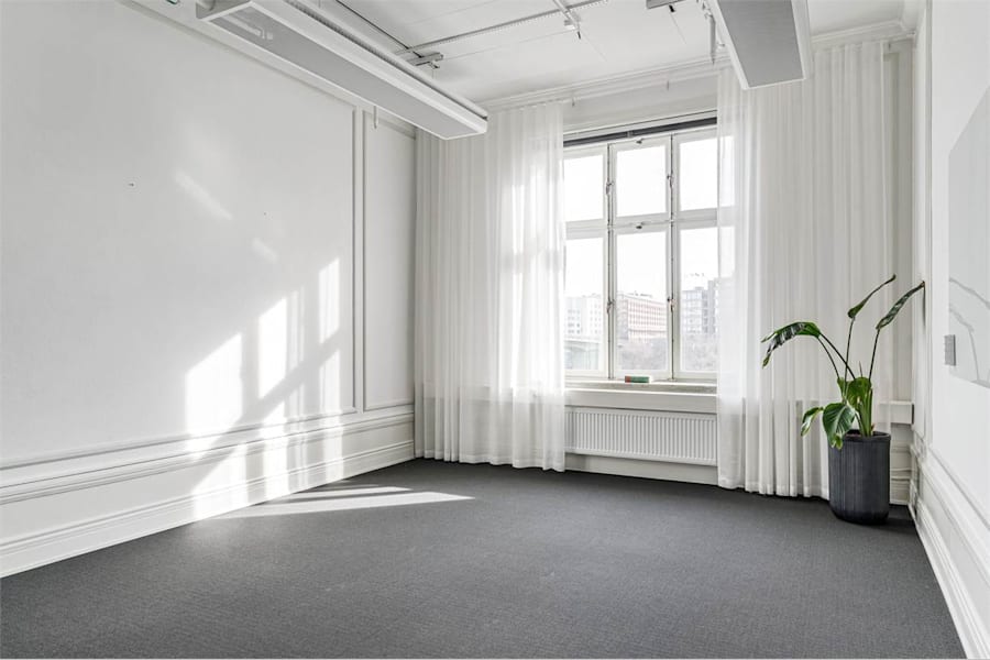 Kontorslokal på Torsgatan 30, Stockholm – bild 12