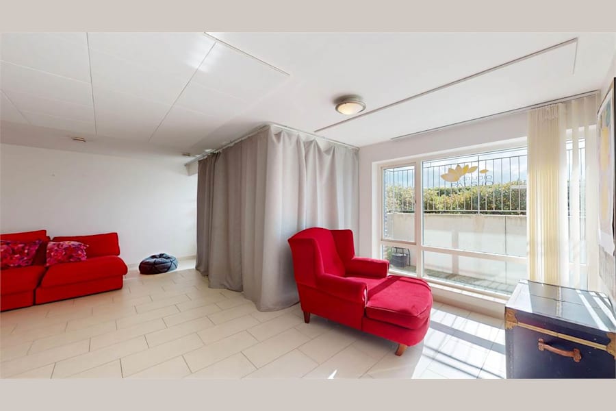 Butikslokal på Henrik Mårtenssons gata 1, Helsingborg – bild 3