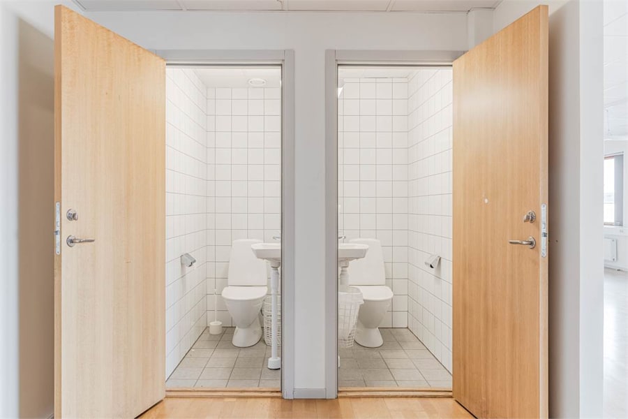 Kontorslokal på Kosterögatan 15, Malmö – bild 10