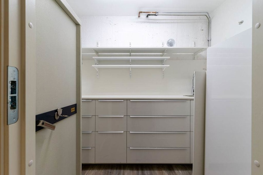 Lokal på Sandhamnsgatan 58, Stockholm – bild 20