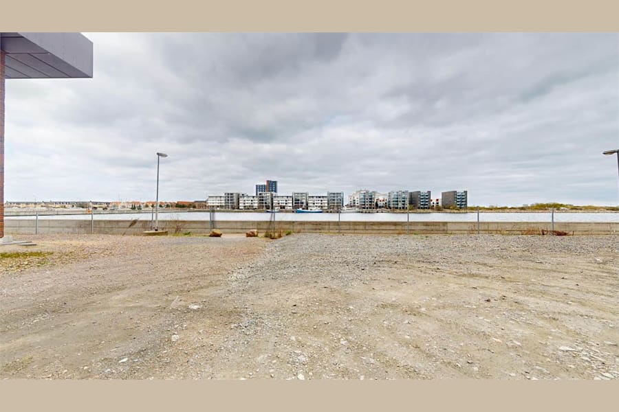 Butikslokal på Limhamns Stationsväg 25, Limhamn – bild 6