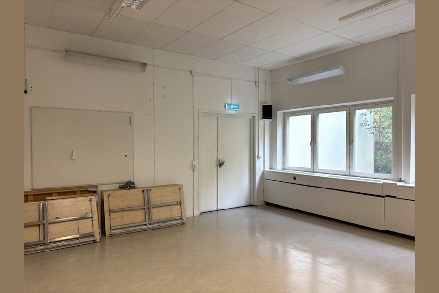 Butikslokal på Wedavägen 1A, Lokal 5, Södertälje – bild 2