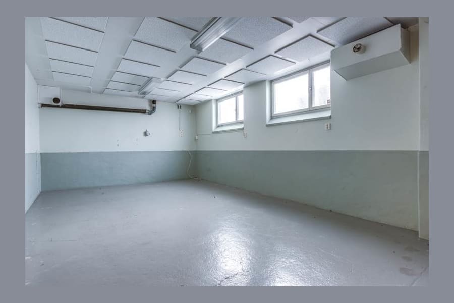 Lagerlokal på Storgatan 36, Vingåker – bild 2