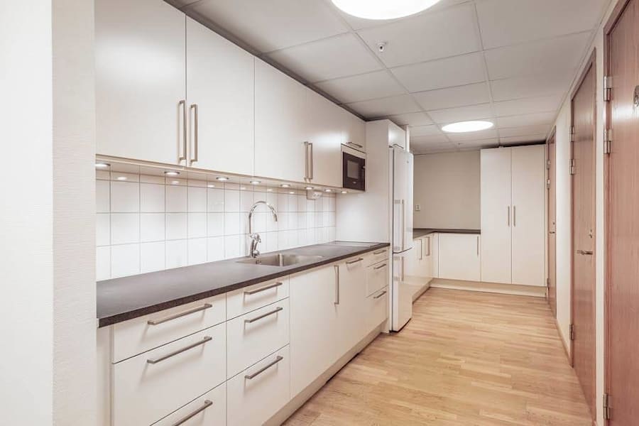 Kontorslokal på Drakegatan 5, Göteborg – bild 10