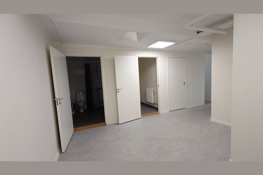 Butikslokal på Hagalundsgatan 8, Solna – bild 6