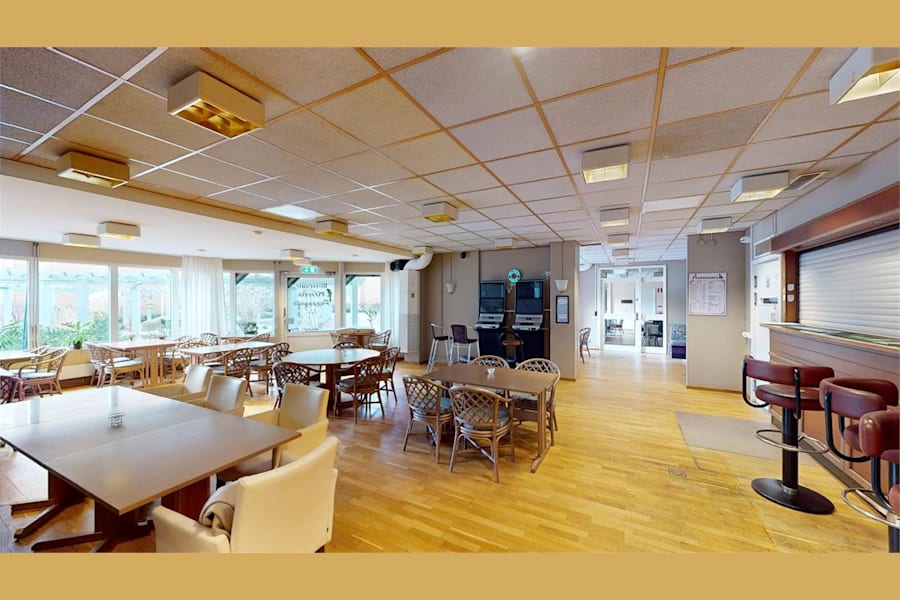 Kontorslokal på Fågelbacksgatan 6, Malmö – bild 5