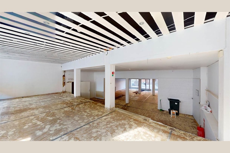 Butikslokal på Södergatan 9, Eslöv – bild 5