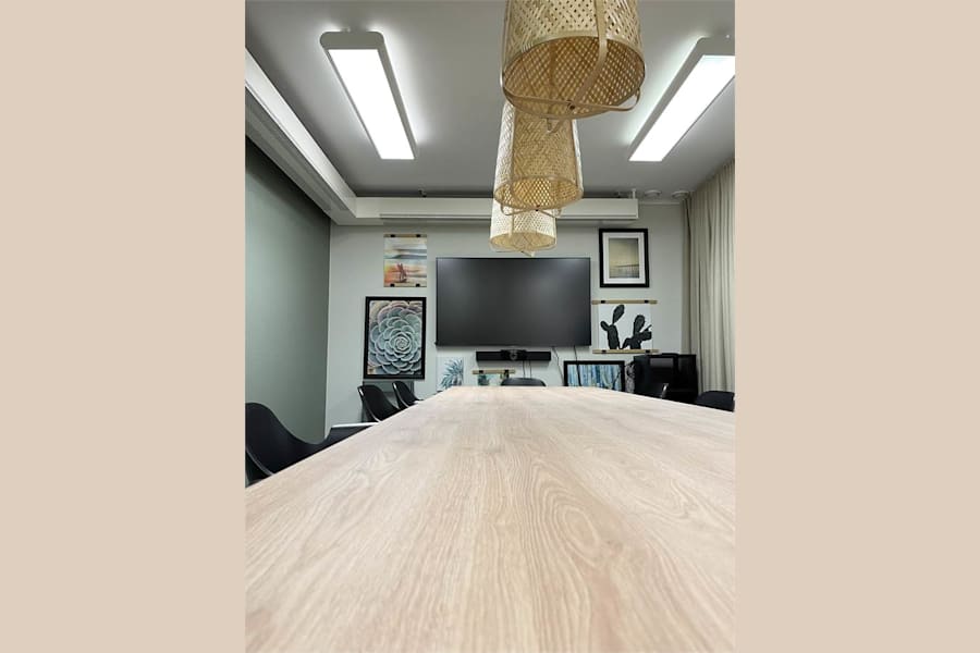 Kontorslokal på Hollandsgatan 5, Ytterby