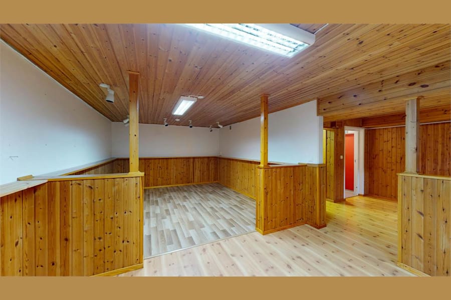 Lokal på Norrbäcksgatan 21, Malmö – bild 2