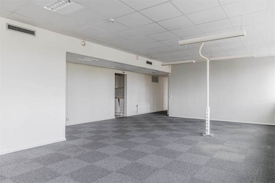 Kontorslokal på Hanögatan 2, Malmö – bild 4