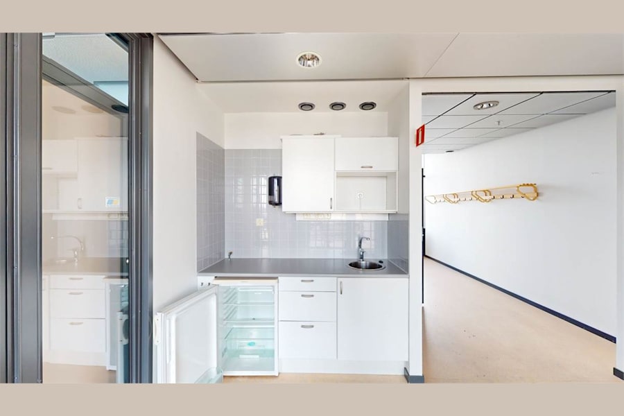 Kontorslokal på Spetsvinkelgatan 9, Halmstad – bild 10