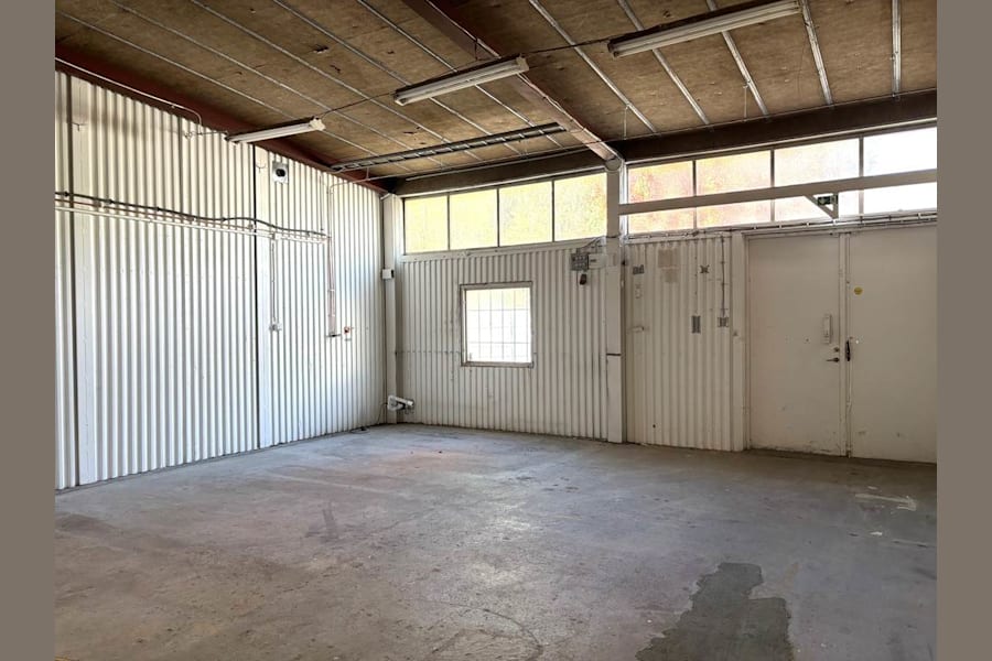 Industrilokal på Brunnsängsvägen 20, Lokal 4, Södertälje – bild 6