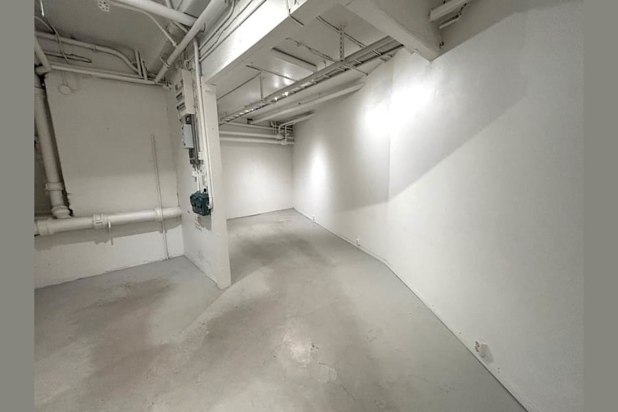 Butikslokal på Sankt Eriksgatan 79, Stockholm – bild 4