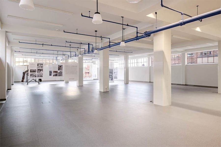 Butikslokal på Kvarngränd 4, Nacka – bild 2