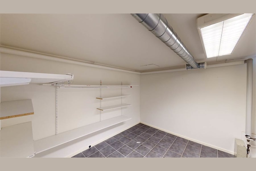 Butikslokal på Östra Storgatan 47, Kristianstad – bild 6