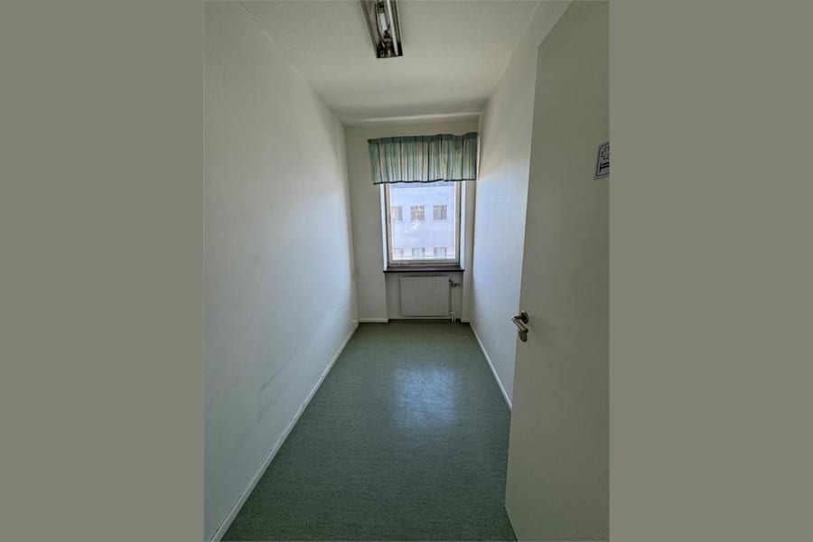 Kontorslokal på Ulvsundavägen 176, Bromma – bild 15