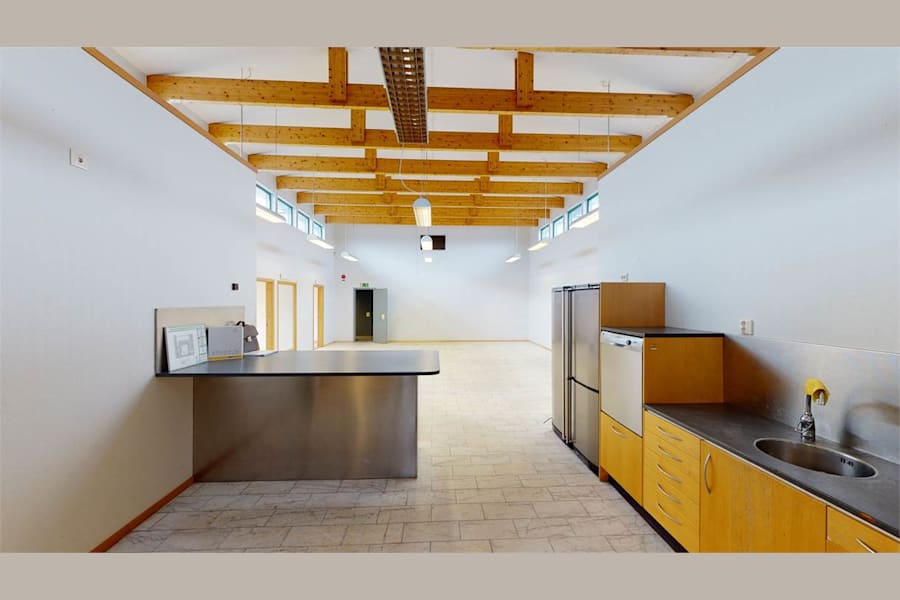 Industrilokal på Mellanköpingevägen 1, Trelleborg – bild 10