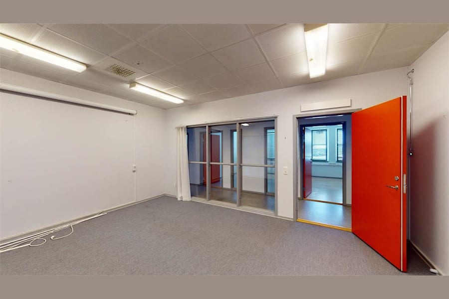 Kontorslokal på Arlövsvägen 10, Malmö – bild 4