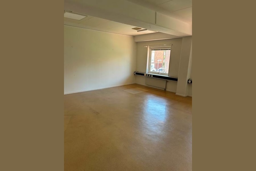 Kontorslokal på Östertullsgatan 12, Laholm – bild 4